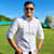 Kalpesh