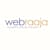 WebRaaja