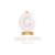 Grace S