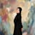 Fauzia