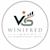 Winifred S.