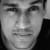 Akshay Singh