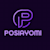 Posi A
