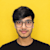 Abhinav Sagar