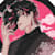 Shiki