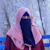 Habiba F