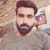 Usman Haider