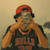 Roberth R