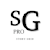 Storygrid P