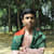 MD.AL AMIN