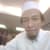 Habib Math