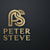 Peter Steve