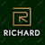 Richard