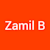 Zamil B