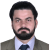 Seo Guru
