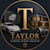 taylor