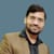 Pankaj Sharma