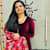 Anita Jangra