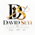 david seyi