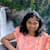 Sharmila