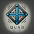 Quadri