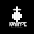 Kayhype