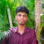 Praveen S