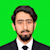 Awais Ali Khan