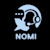 Nomi
