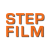 Step Film