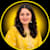 Nabila Amjad