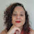 Marcia LM