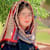 Rameen Fatima