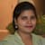 Anmol F