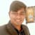 Harshit Trivedi