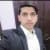 Yasir Khan
