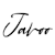 Javoo