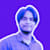 Shahria Ahammad