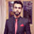 Syed Ali Hassan