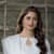 Sahiba