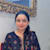 MARYAM NASIR