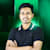 Ismail