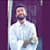 Qadeer Ahmed