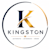 Kingston