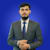 Omar Ali