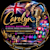 Carolyn