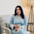Sakina designs