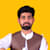 Shahzaib