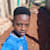 Odoi joshua