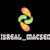 Isreal
